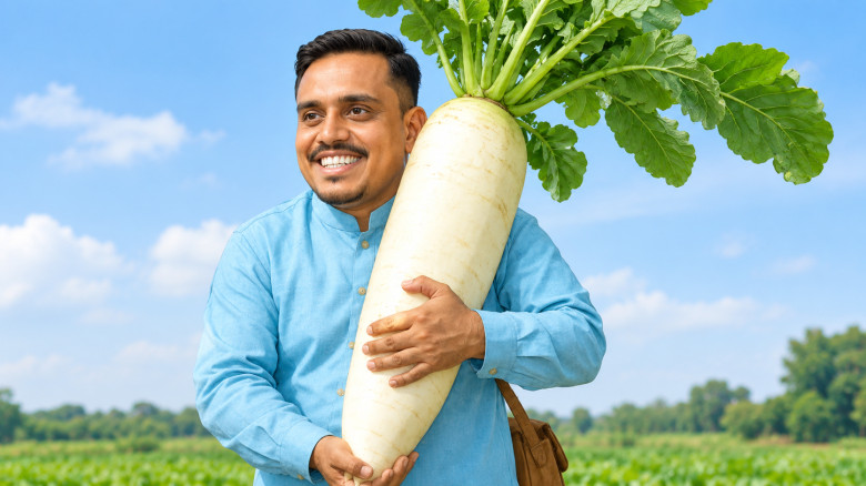 এখন ছাত্রসংগঠনগুলোকে বলতে হবে, ঢাবিকেন্দ্রিক রাজনীতি আর নয়