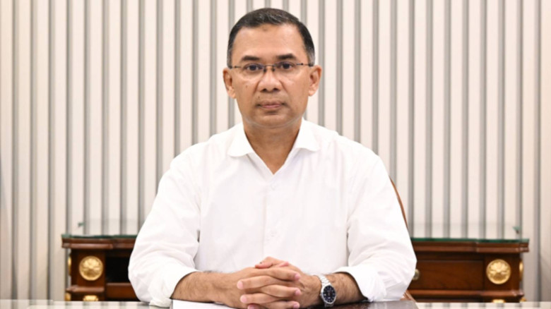 খুলনা ও বাগেরহাট সফরে যাচ্ছেন প্রধানমন্ত্রী
